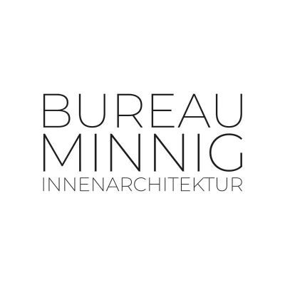 Bureau Minnig Innenarchitektur