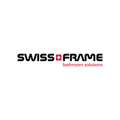 Swiss Frame Partner