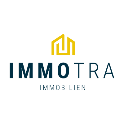 ImmoTra GmbH 2M Partner